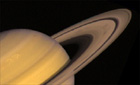 Solar System Fact Files