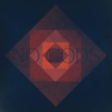 Review of No Gods Review of No Gods