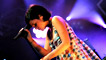 Lily Allen