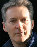 Robert Seatter