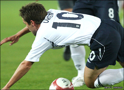 owenengland438318.jpg