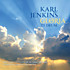 Review of Gloria / Te Deum (London Symphony Orchestra; National Youth Choir of Great Britain; soprano: Hayley Westenra) Review of Gloria / Te Deum (London Symphony Orchestra; National Youth Choir of Great Britain; soprano: Hayley Westenra)