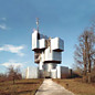 Review of Unknown Mortal Orchestra