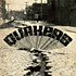 Review of Quakers Review of Quakers
