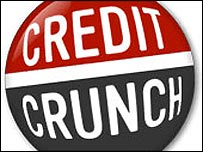 Credit Crunch