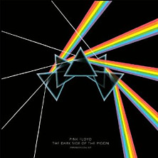 Review of The Dark Side of the Moon (Immersion Edition)