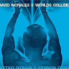 Review of 2 Worlds Collide Review of 2 Worlds Collide