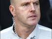 Steve Kean