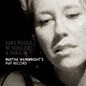 Review of Sans Fusils, Ni Souliers, A Paris. Martha Wainwright's Piaf Record Review of Sans Fusils, Ni Souliers, A Paris. Martha Wainwright's Piaf Record