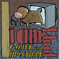 Review of Gods And Monsters