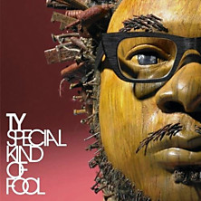 Review of Special Kind of Fool