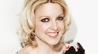 Lauren Laverne