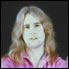 Rick Parfitt