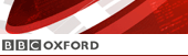 TV News Logo