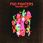 Review of Wasting Light Review of Wasting Light
