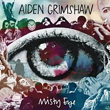 Review of Misty Eye Review of Misty Eye