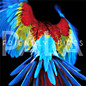 Review of Pala Review of Pala