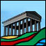 Penshaw monument