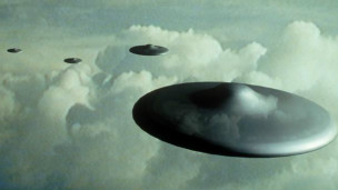 ufo