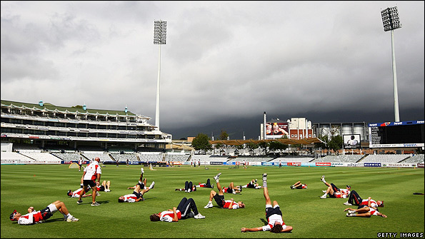 newlands_getty766.jpg
