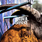 Review of Iowa - 10th Anniversary Edition Review of Iowa - 10th Anniversary Edition