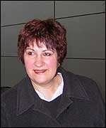 Helena Danielczuk