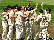cricket.jpg