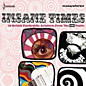 Review of Insane Times: 25 British Psychedelic Artyfacts From the EMI Vaults Review of Insane Times: 25 British Psychedelic Artyfacts From the EMI Vaults