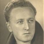 Henry Robert (Bob) Hill