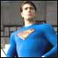 Cena de 'Superman - O Retorno', que estréia em julho
