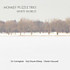 Review of White World Review of White World