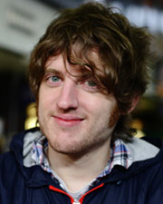 Elis James
