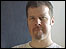 Karl Rudziak
