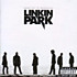Review of Minutes To Midnight Review of Minutes To Midnight