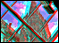 3D Salisbury - Images courtesy of Balliolman