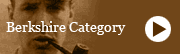 Berkshire Category