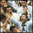 Bovespa