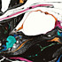 Review of Record