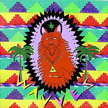 Review of King of the Beach