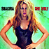 Review of She Wolf