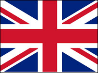 Bandeira.