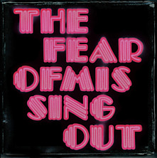Review of Thefearofmissingout