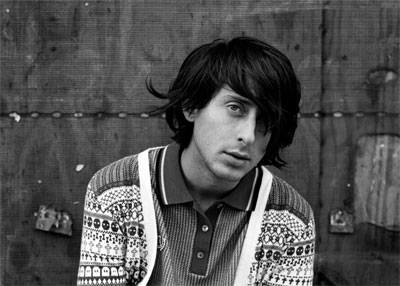 carl-barat.jpg