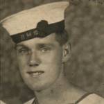 John Topping