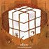 Review of Seldom Seen Kid Review of Seldom Seen Kid