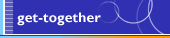 get-together