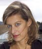 Alison Jackson, artist
