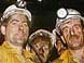 Miners' Strike