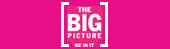 The Big Picture history gallery