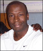 Kevin Phelps